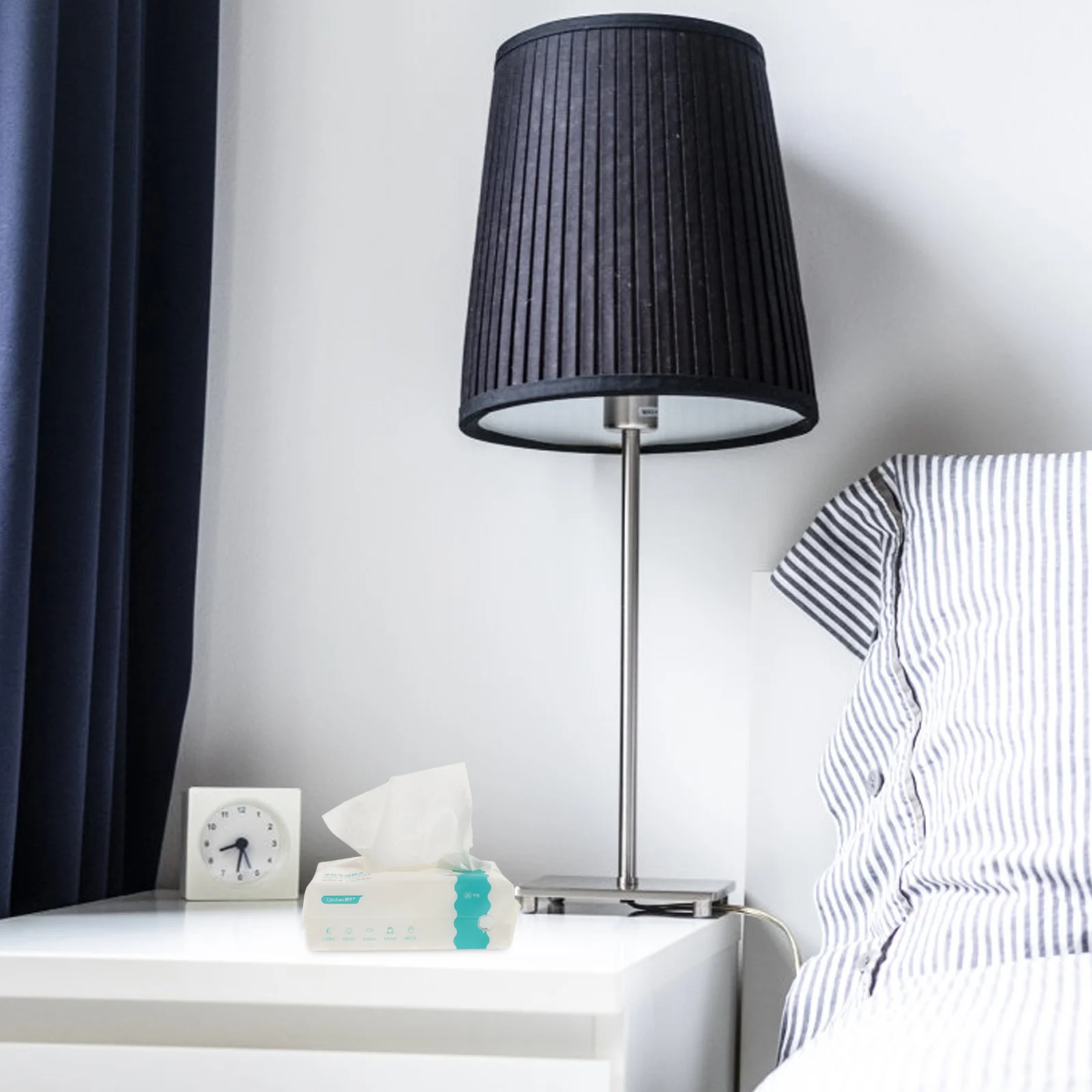 

Facial Dry Makeup Cloths Towels Wet Towel Fast Disposable Remover Removable