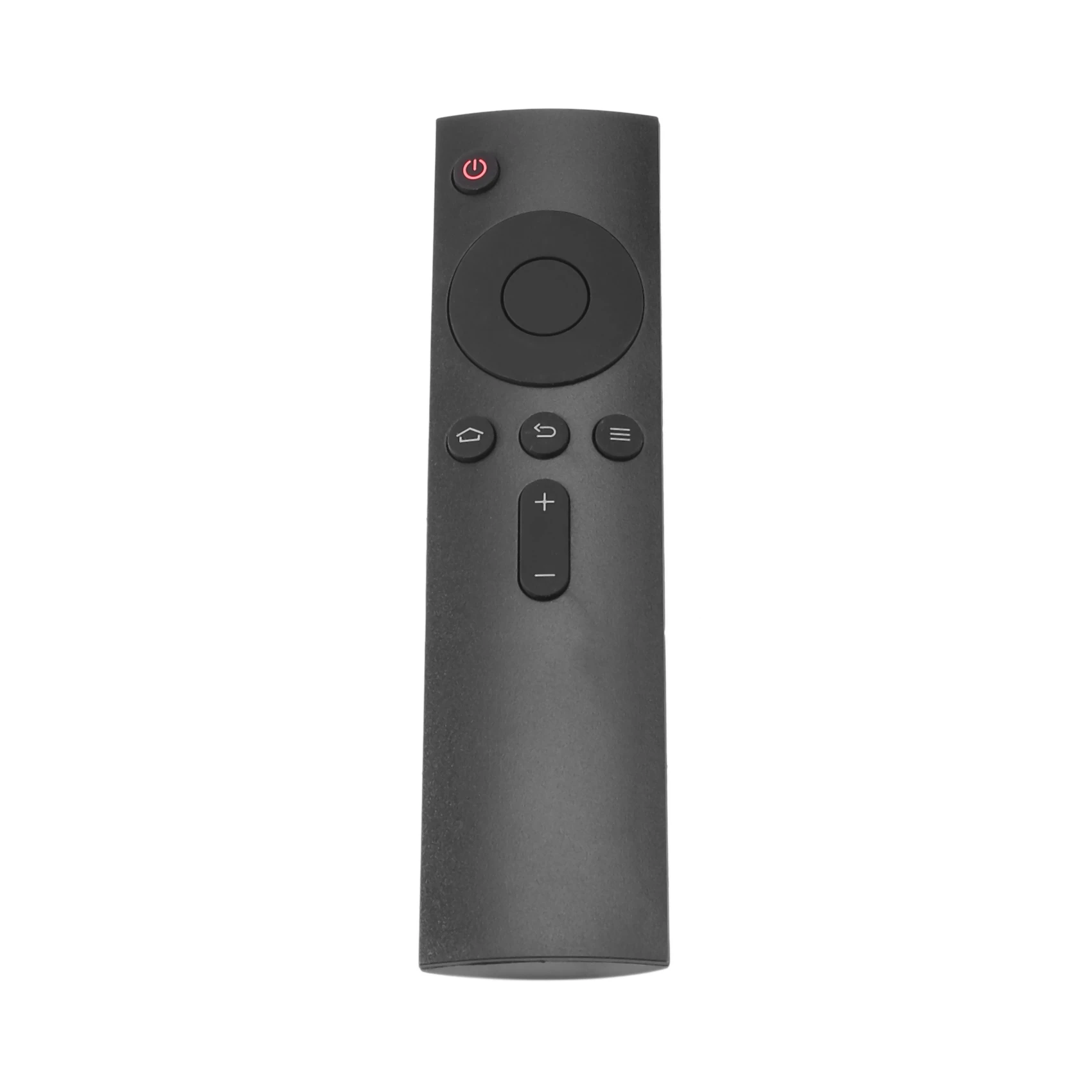 New Replacement XMRM-006 XMRM-OOA Remote Control for Xiao-Mi Mi TV 4S Without Voice Bluetooth Remote Control