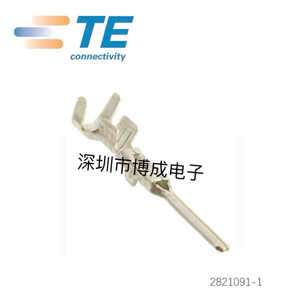 

50 шт./лот 282109-1 2821091 1,5 мм 100% новый 2109006-1 2109005-1