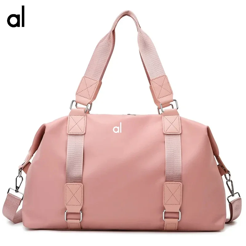 Рисунок 5 - Сумка для йоги AL