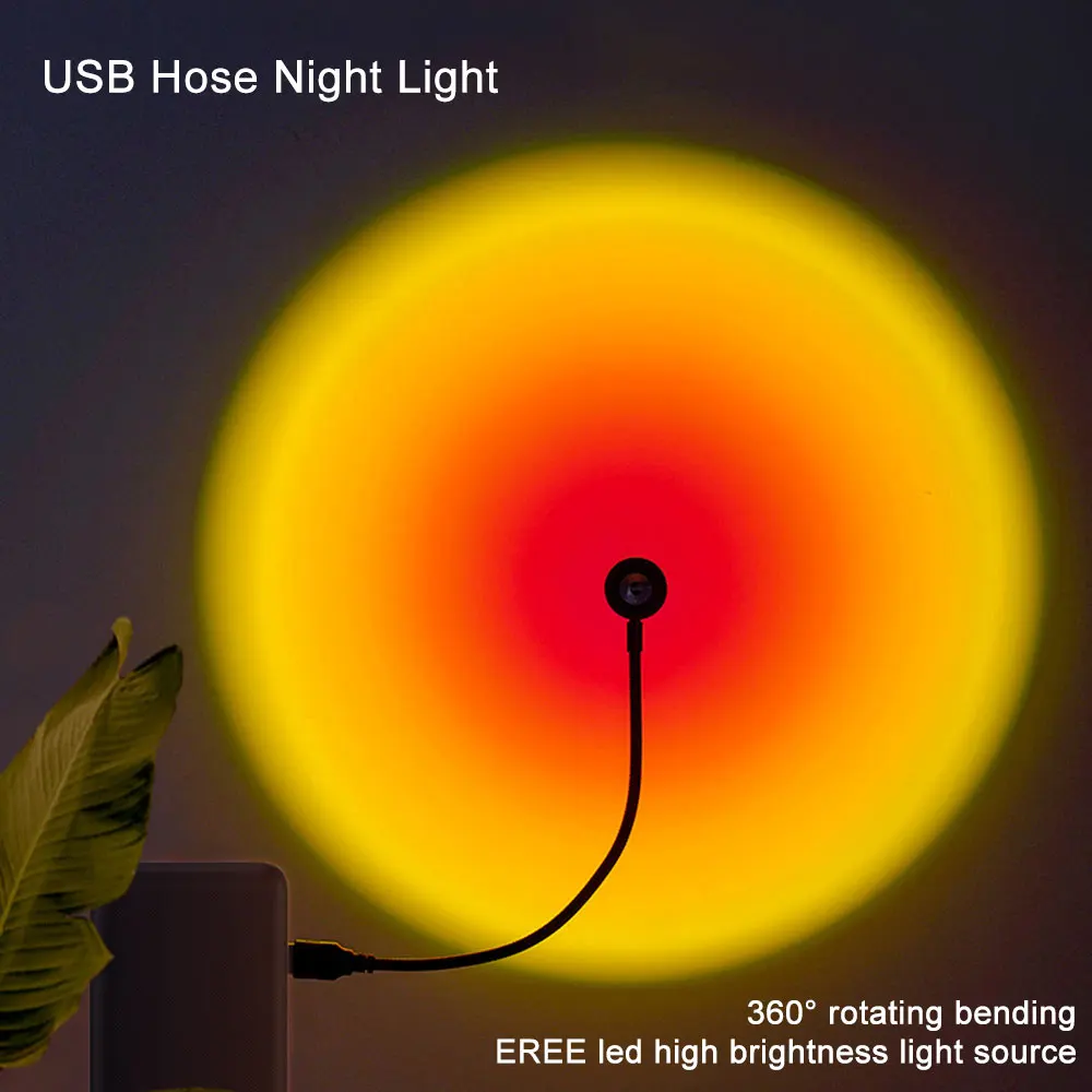 

Горячая Распродажа, планшетофон портативный для Xiaomi, Usb светодиодный светильник с Usb для портативного зарядного устройства/компьютера, свет...