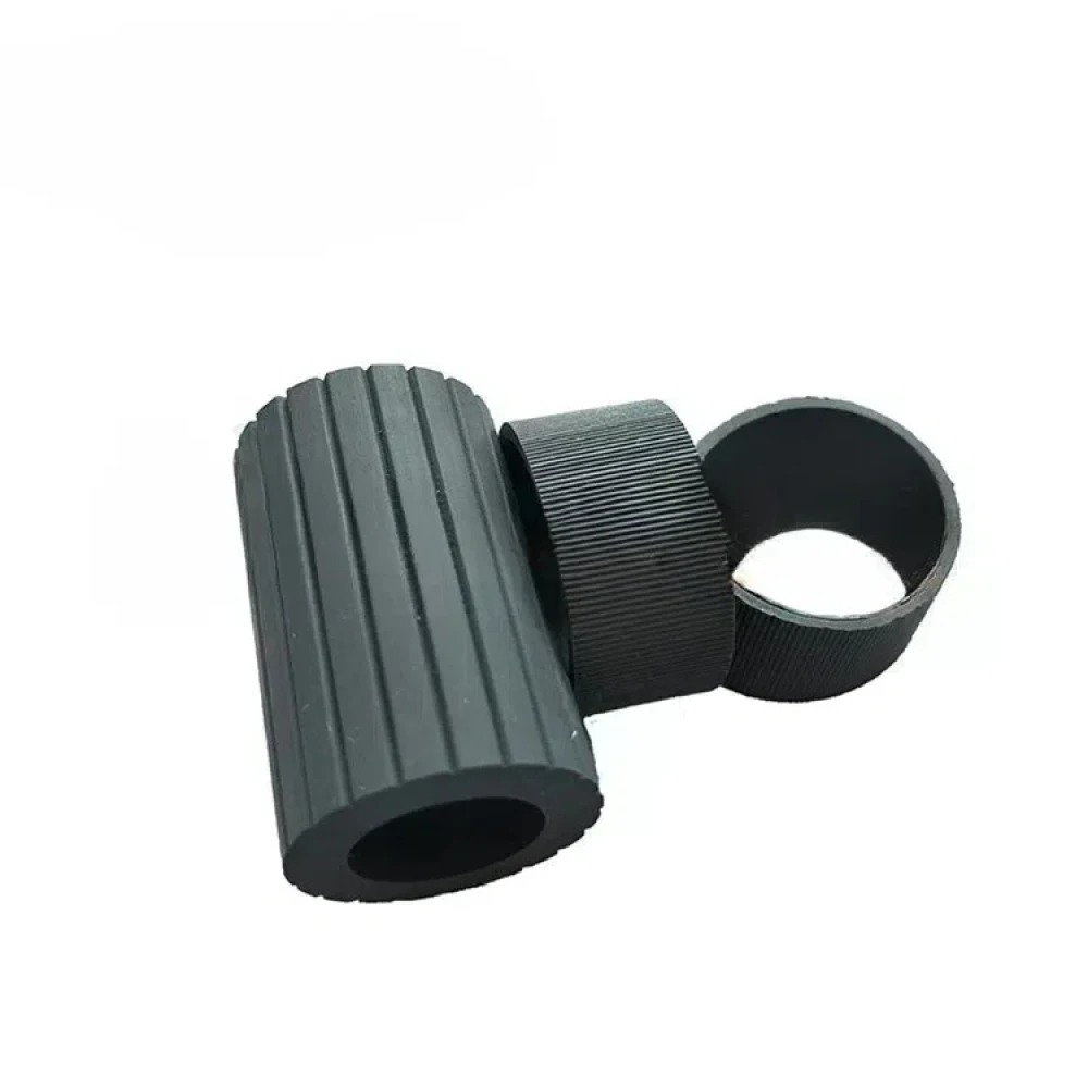 Ролик захвата подходит для Canon 2025C 3010C 2510C 2010C C130