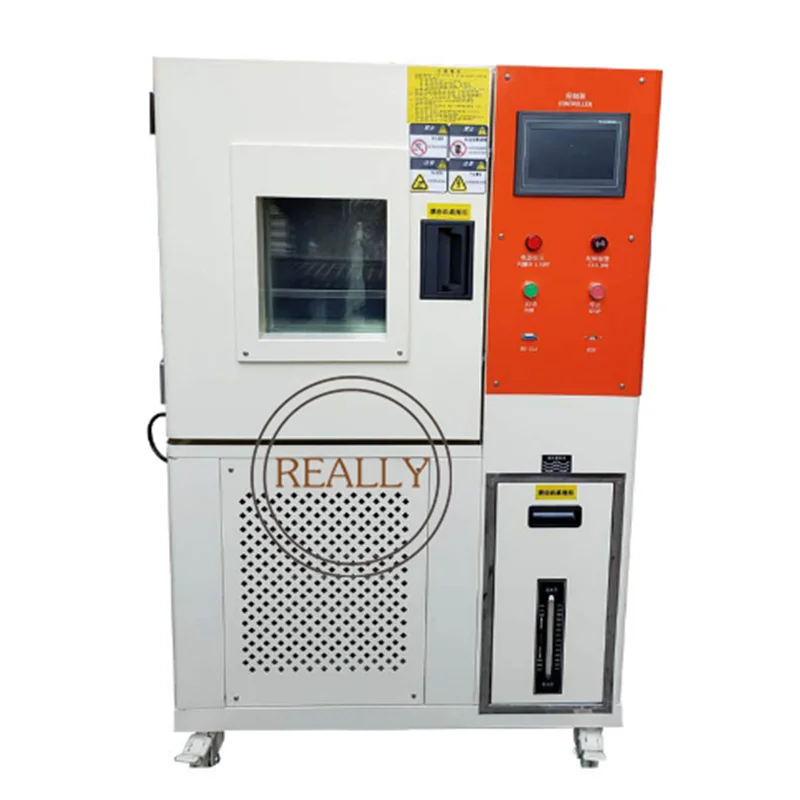 

Fully Automatic Intelligent Black Garlic Maker Fermentation Making Machine Industrial Fermentor Box