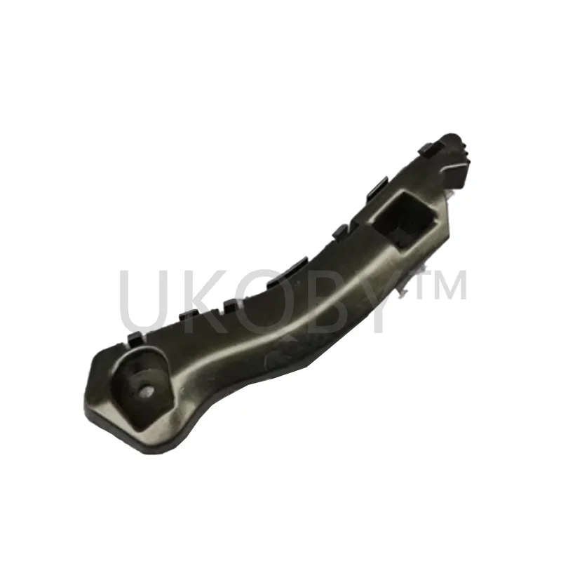 FA03500U1M1 FA03500T1M1 Подходит для Ma zd a 3-звездочный Cheng Направляющий кронштейн переднего