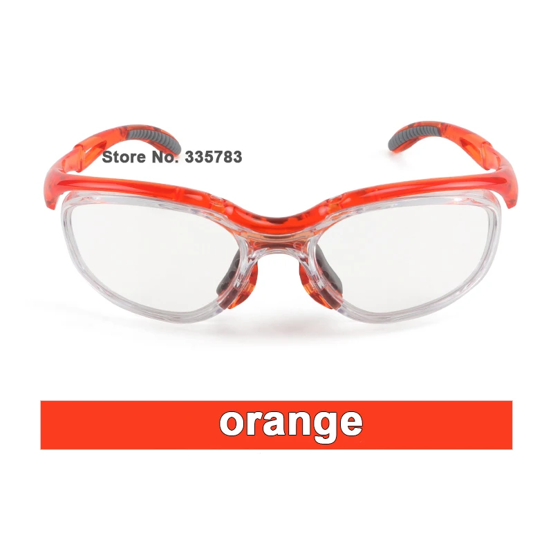Y-500 HD защитные очки противотуманные ветрозащитные пыленепроницаемые ударопрочные очки модные очки для езды на открытом воздухе противокапельная маска для глаз