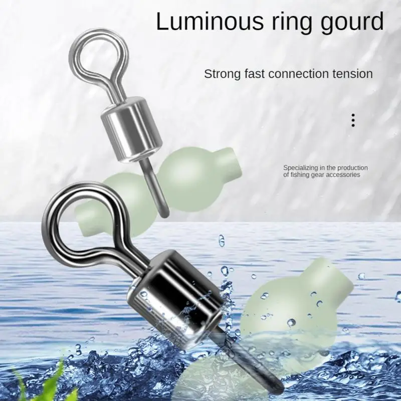 

Offshore Fishing Hook Fine Workmanship Without Burrs Not Prone To Deformation And Slipping Selected Stainless Steel Materials