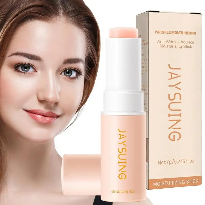 

1 шт., увлажняющий бальзам для кожи