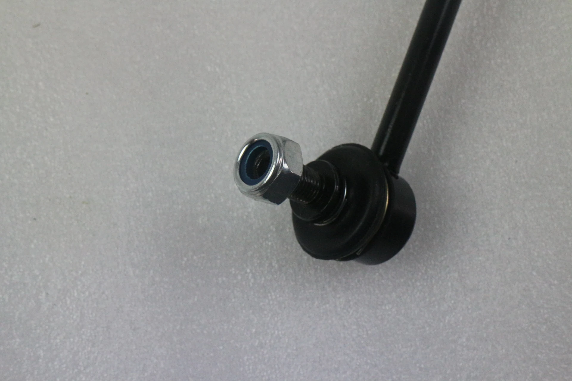 2 шт. стабилизатор поперечной устойчивости подходят для Toyota 4 Runner Land Cruiser Prado Celica MR2