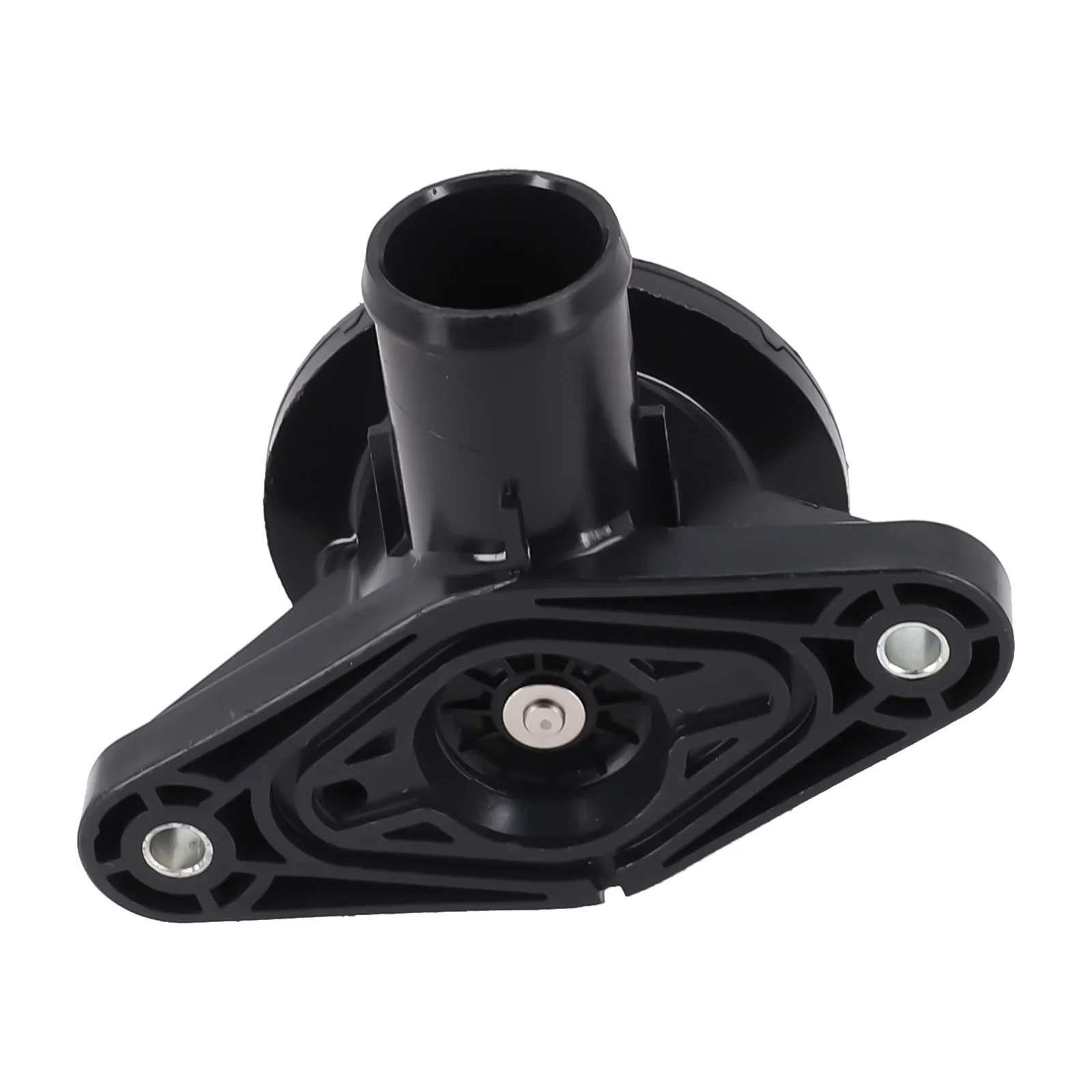 Автомобильный интеркулер клапан BOV L3K9-20-250A для MAZDA улучшенный радиатор