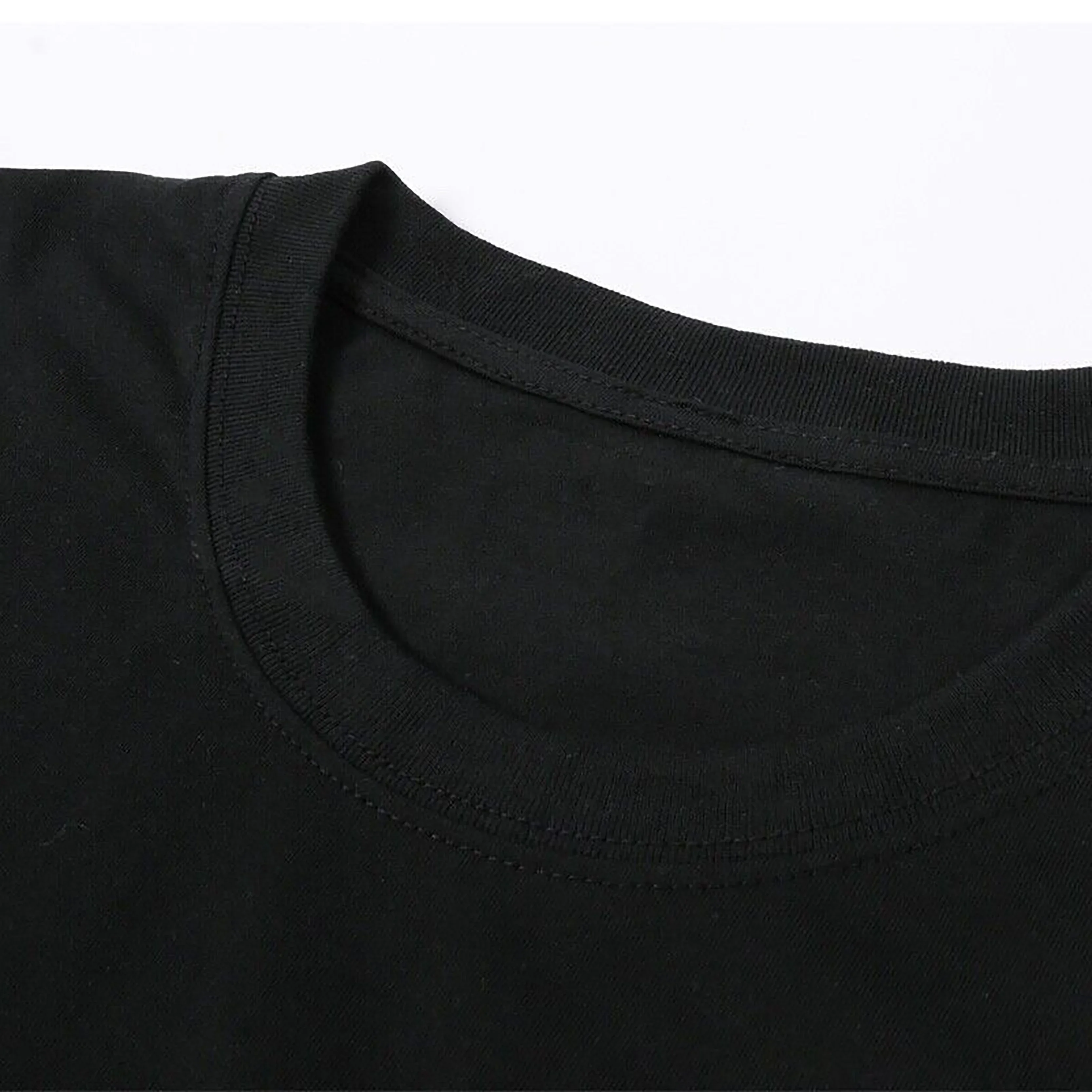 2024 удивительные футболки мужская футболка Повседневная большого размера