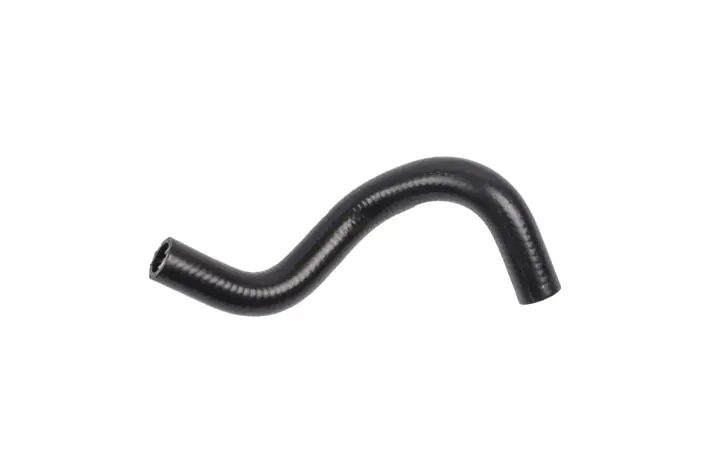 

Шланг нагревателя VolMarkt 9723443000 / MB380855