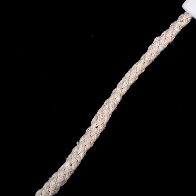 фитиль для масляной лампы. лампа с фитилем. фитиль для масляной лампы. фитиль для масляной лампы. держатель фитиля для масляной лампы.