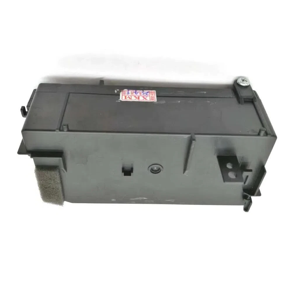 Блок питания подходит для Epson EcoTank L3116 L5198 L3151 L3156 L4263 L4266 L3256 L3115 L4261 L4156 L3252 L3255 L3150 L4153