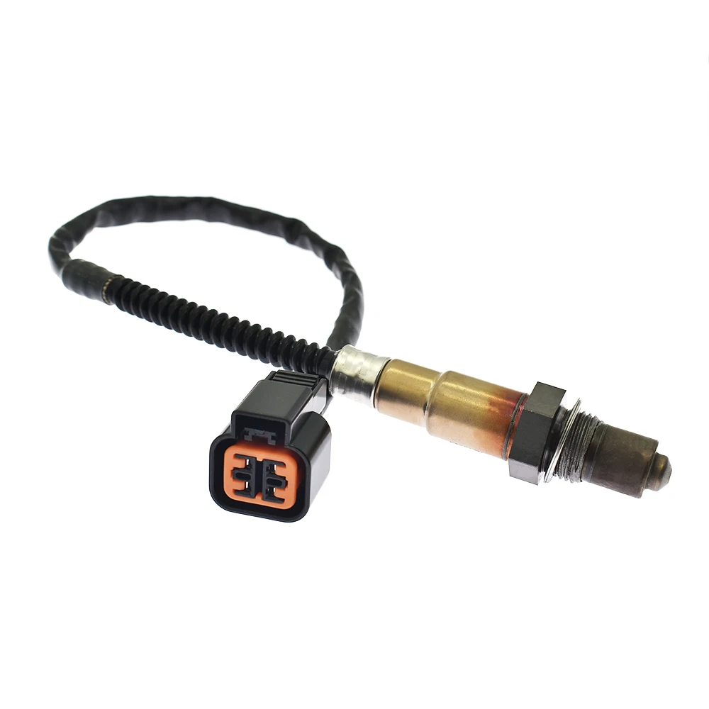 Датчик лямбда зонд 1. 2 nz fe лямбда зонд. Датчик кислорода солярис 1. Датчик лямбда зонд 1. Первый лямбда зонд хендай i40.