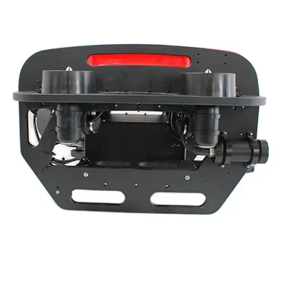 Применение камеры Fulldepth 1080P профессиональный пульт дистанционного управления