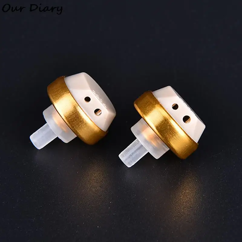 Приемник для вспомогательные средства тела 2-контактный Карманный слуховой