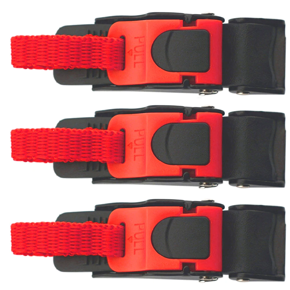 

Bike Replacement Chin Strap Universal Adjustable Gear Accessories Professional Quick Release Clip Parts Motorcycle Helmet Buckle