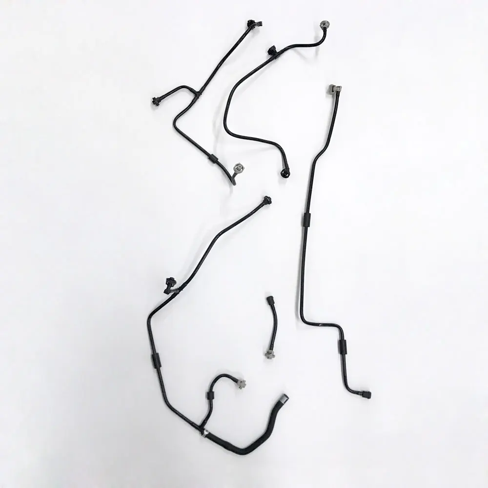 4m0121081ak 4m0121081f 4m0121081aj 4m0121081cn 4m012108 1bk шланг для охлаждающей жидкости антифриз