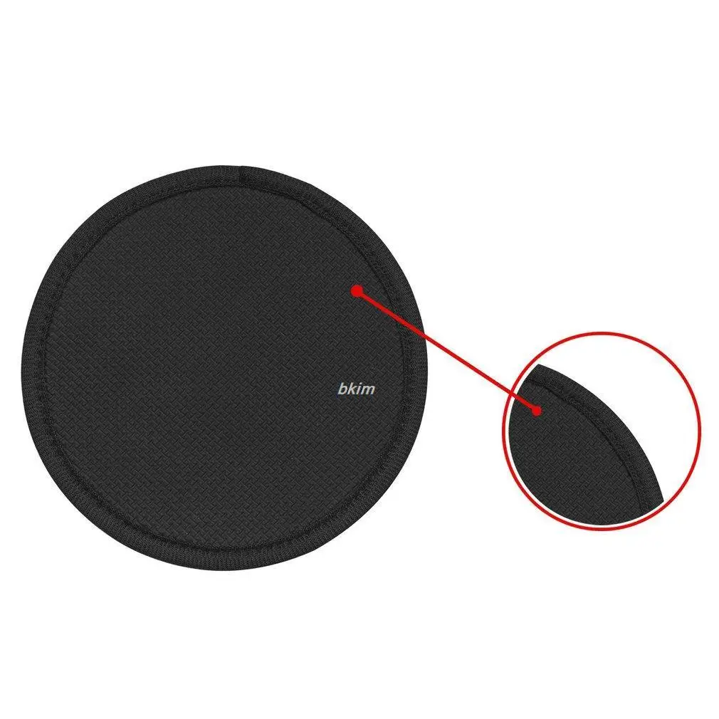 Коврик для динамика SONOS PLAY:1 One беспроводной умный звуковой коврик с Wi-Fi