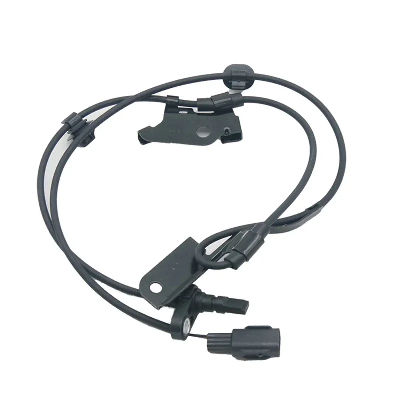 89543-78010 8954378010 Высокое качество новый датчик скорости переднего левого колеса ABS