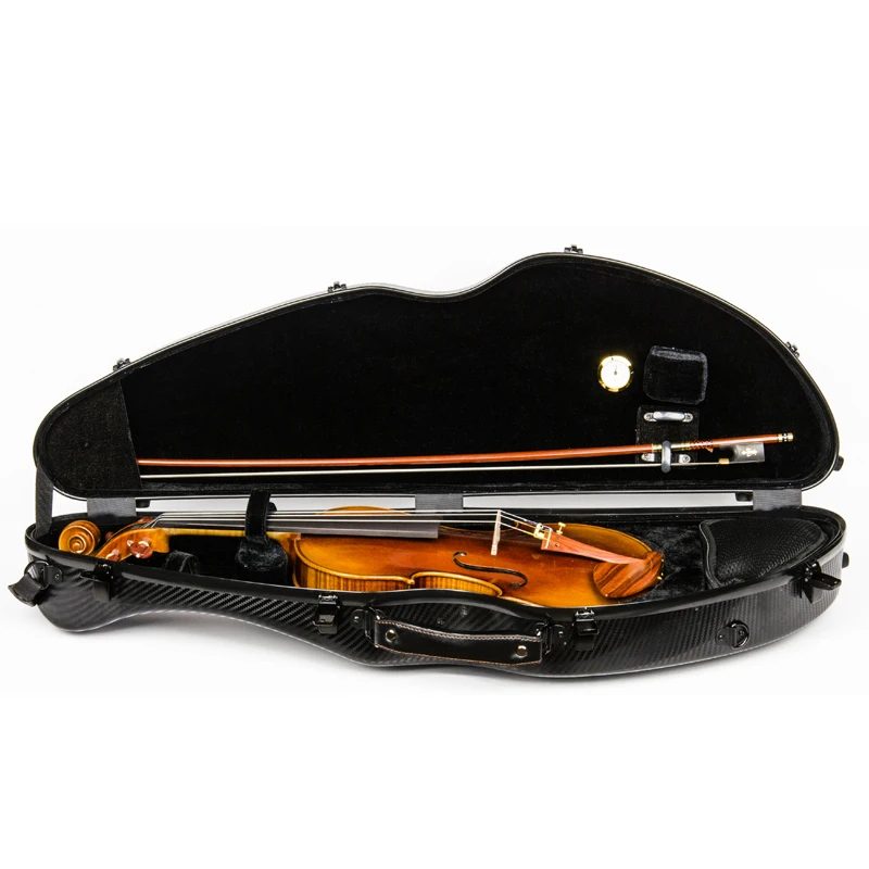 Футляр для скрипки CHRISTINA