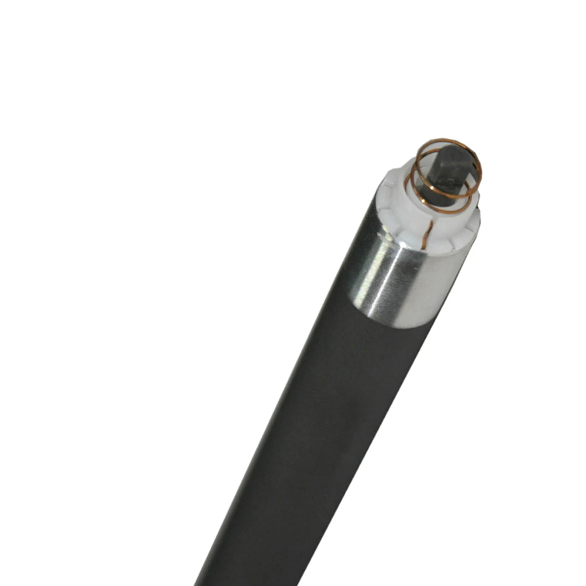 Сброс ролика первичной зарядки PCR для Okidata/OKI/OKI Data/OKI-Data proColor C-941dp C-941dp+ C-941dnCL C-941CL