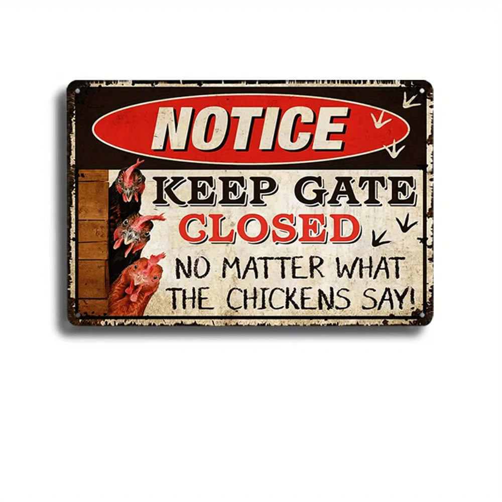 ΠΠ΅ΠΊΠΎΡΠ°ΡΠΈΠ²Π½Π°Ρ ΠΌΠ΅ΡΠ°Π»Π»ΠΈΡΠ΅ΡΠΊΠ°Ρ ΡΠ°Π±Π»ΠΈΡΠΊΠ° Π΄Π»Ρ ΠΊΡΡΡΡΠ½ΠΈΠΊΠ° (8 Π΄ΡΠΉΠΌΠΎΠ² x 12 Π΄ΡΠΉΠΌΠΎΠ²/20 ΡΠΌ * 30 ΡΠΌ) ΠΠ΅ΠΊΠΎΡΠ°ΡΠΈΠ²Π½Π°Ρ ΠΌΠ΅ΡΠ°Π»Π»ΠΈΡΠ΅ΡΠΊΠ°Ρ ΡΠ°Π±Π»ΠΈΡΠΊΠ° Π΄Π»Ρ ΠΊΡΡΡΡΠ½ΠΈΠΊΠ° (8 Π΄ΡΠΉΠΌΠΎΠ² x 12 Π΄ΡΠΉΠΌΠΎΠ²/20 ΡΠΌ * 30 ΡΠΌ)