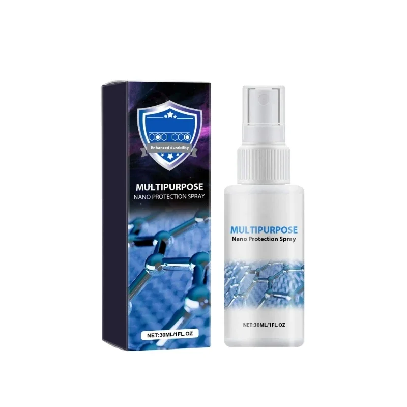 Efectivo protector agua y mangas multiusos 30 для sus объектов GXMA
