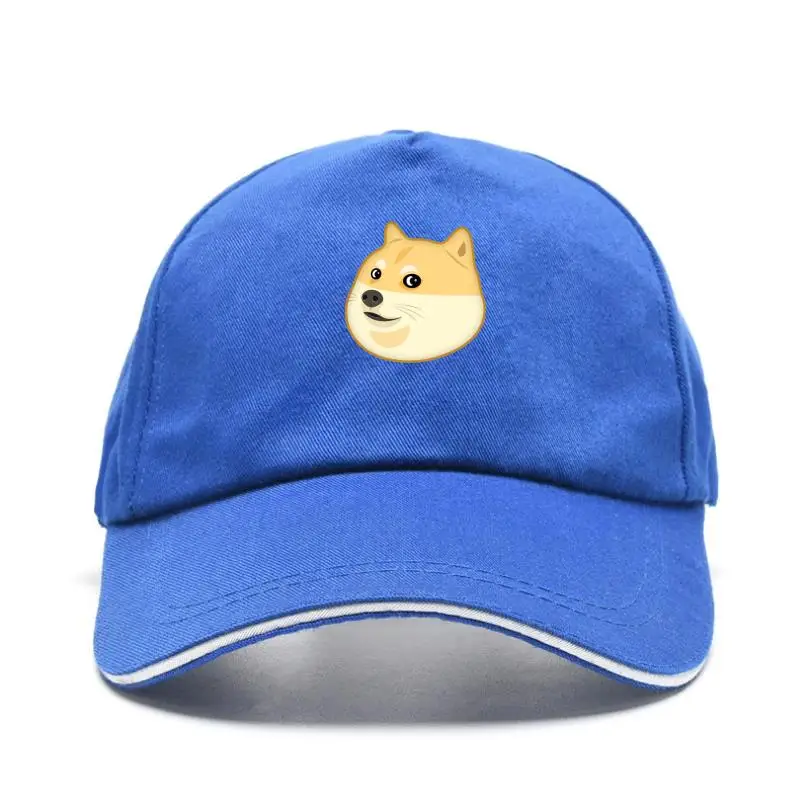 

Новая Кепка hatDoge Baeba