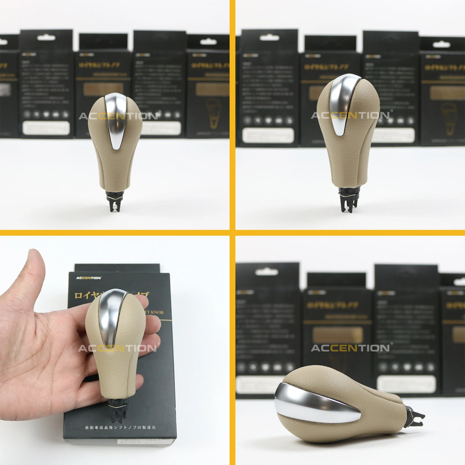 

Ручка переключения передач Ручка переключения передач для Infiniti G25 G37 FX37 EX37 QX70 Q60 QX50