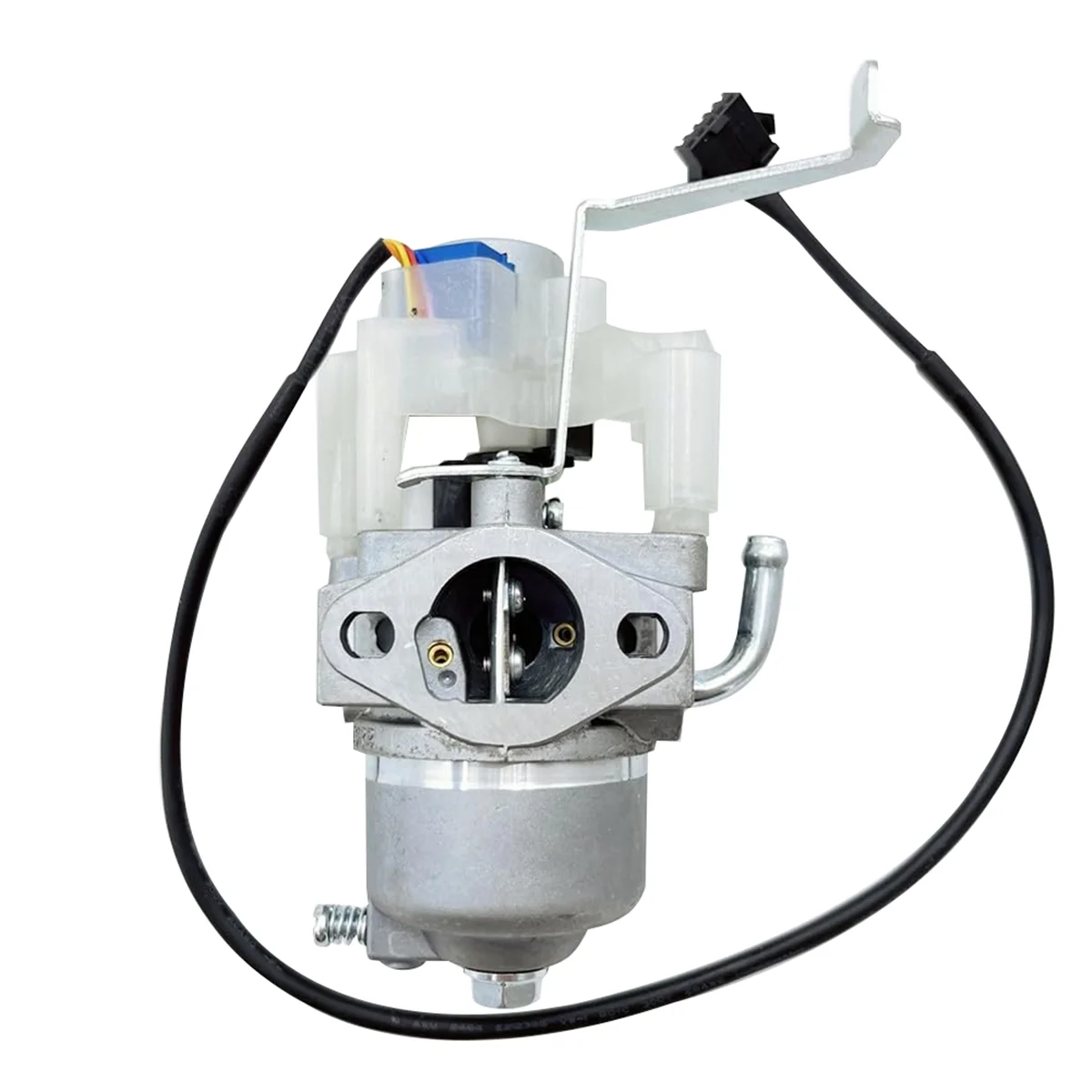 Карбюратор для мотоциклов Xingan INF1500 IN1500 Carb Carburatore 12V