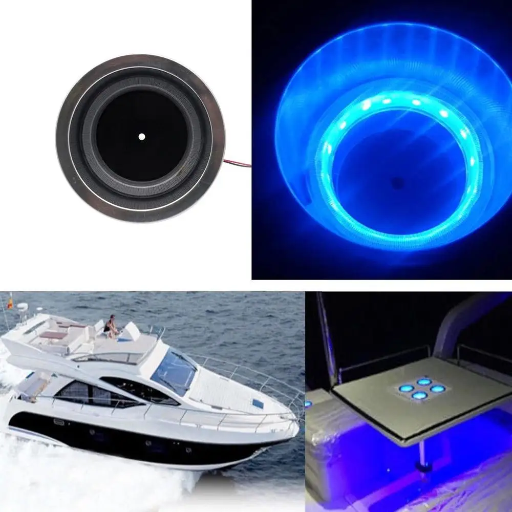 1/2 шт. держатель для бутылки 12 В