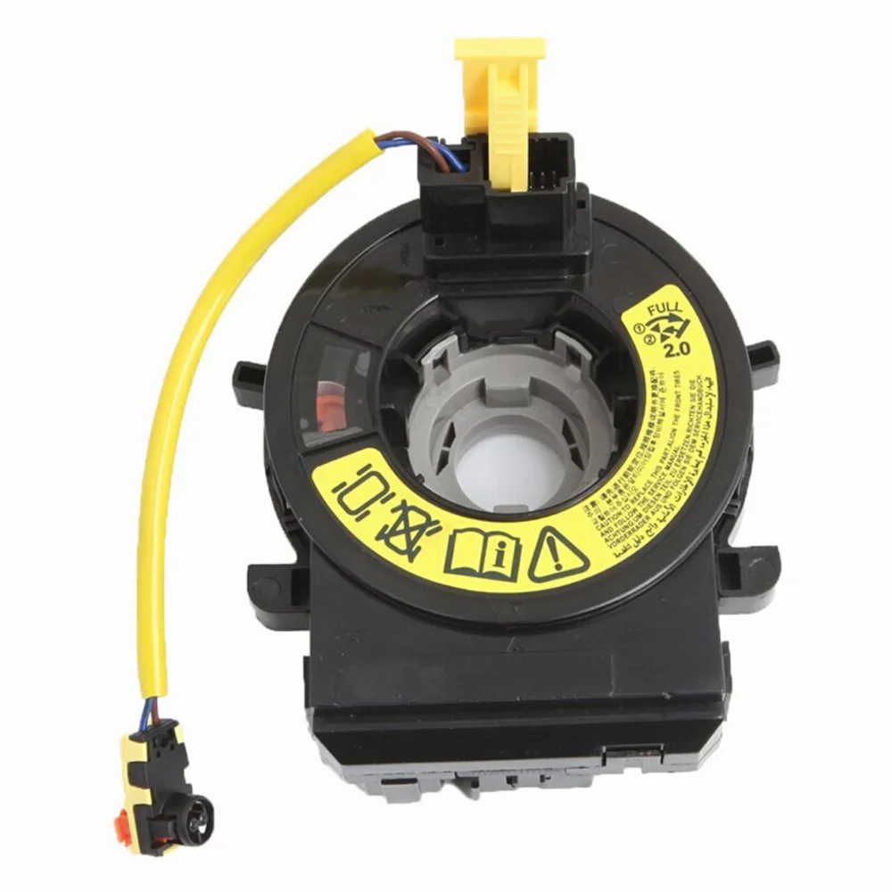 

1x OEM 93490-2w110 93490 2w110 для Hyundai- Santa Fe ix45 DM 2012-2014