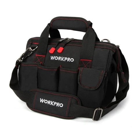 Сумка электромонтера pl 420х300х250