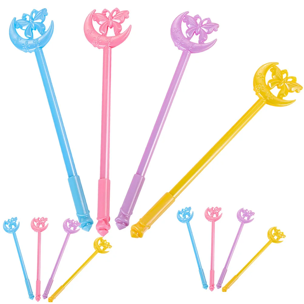 

Light Neutral Gel Pen Simple Butterfly Writing Cartoon Shape Pens Ink Supplies Type