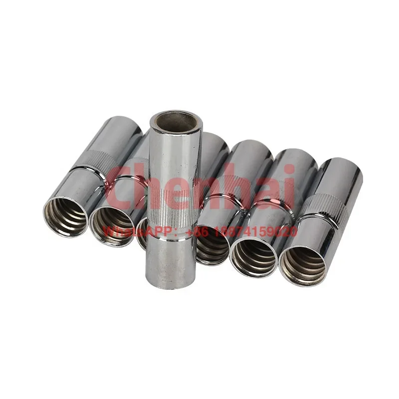 Pana sonic-style 500A MIG Gun mig spool gun сварочный пистолет оборудование