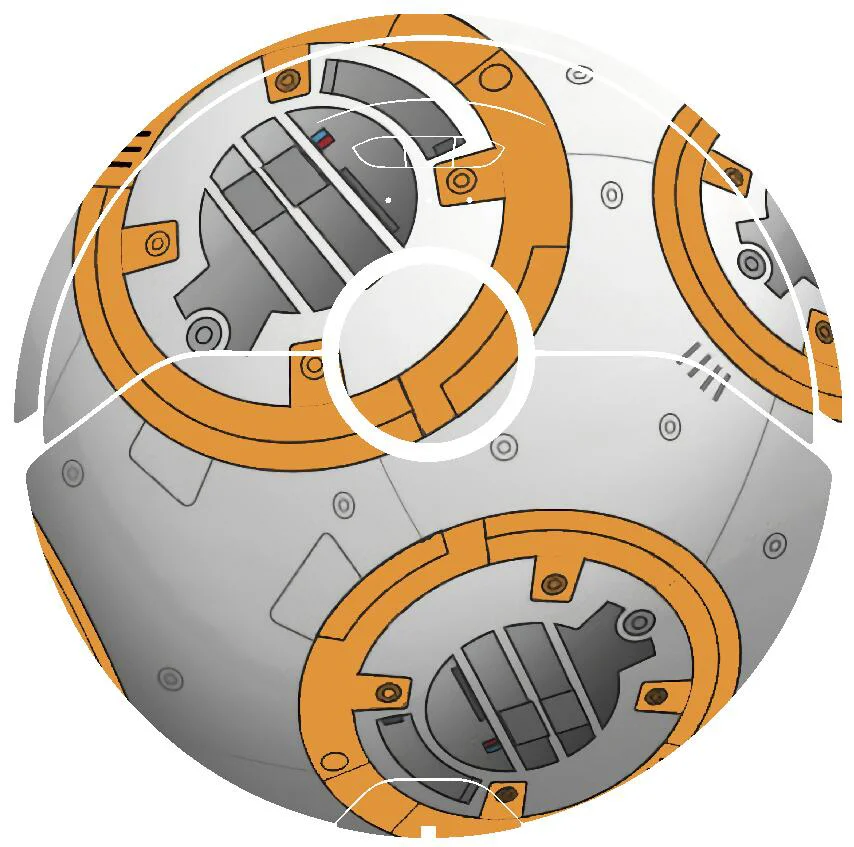 

Аксессуары для робота-пылесоса roborock S7 MaxV
