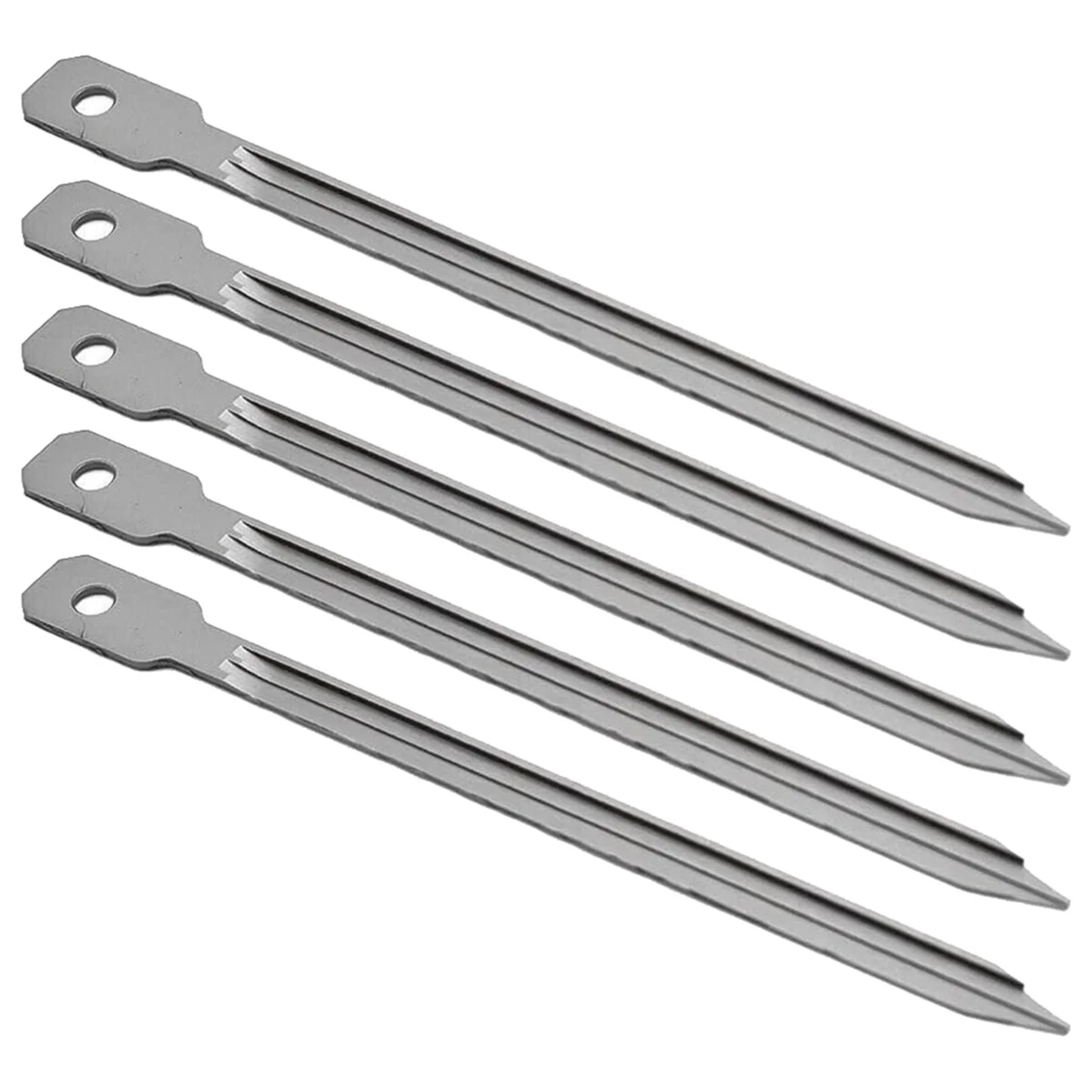 Электроинструменты BPT351 DPT350 DPT351 DPT353 для XTP01 345702 -4 Драйвер PT354D Инструменты