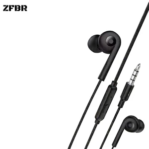 wired earphone cheapest stuff free shipping to brazil mini phone microphone speaker sport entertainment bluetooth headset on ear free global shipping