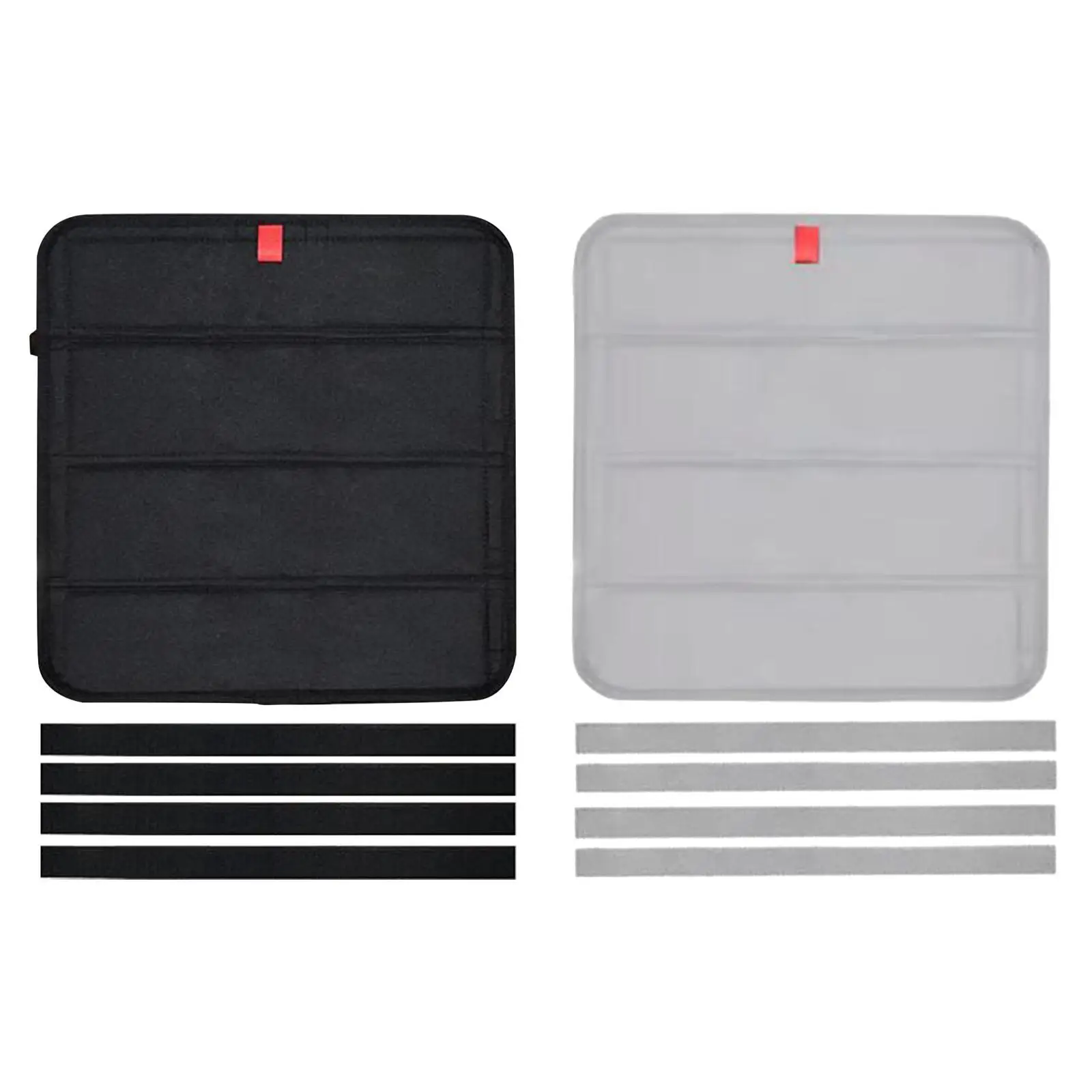 Козырек на окно автофургона крышка вентиляционного отверстия для окна