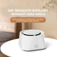 mosquito repellent tablet insect anti mosquito pest repeller no toxic pest reject insect killer electric incense