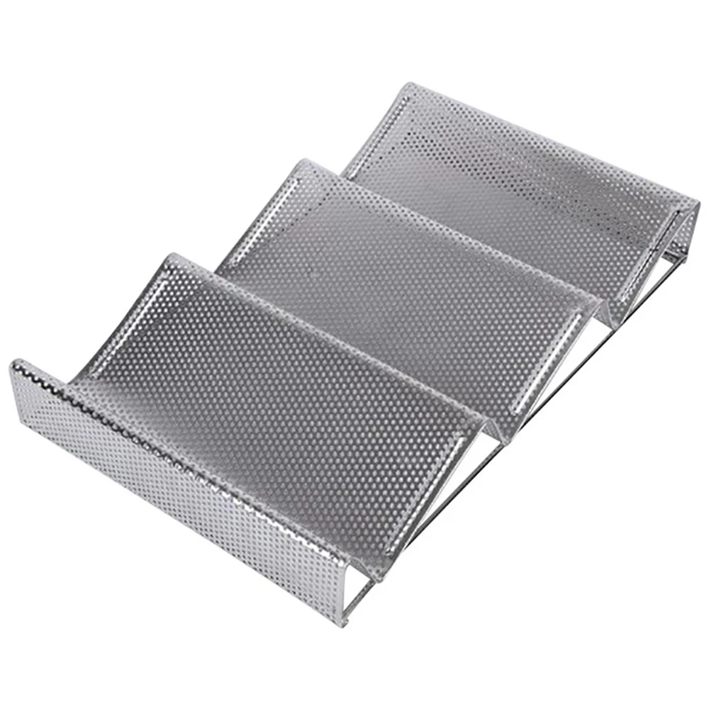 

Spice Rack Stainless Steel Pantry Storage Organizer for Freezer Spice Holder for Kitchen Refrigerator