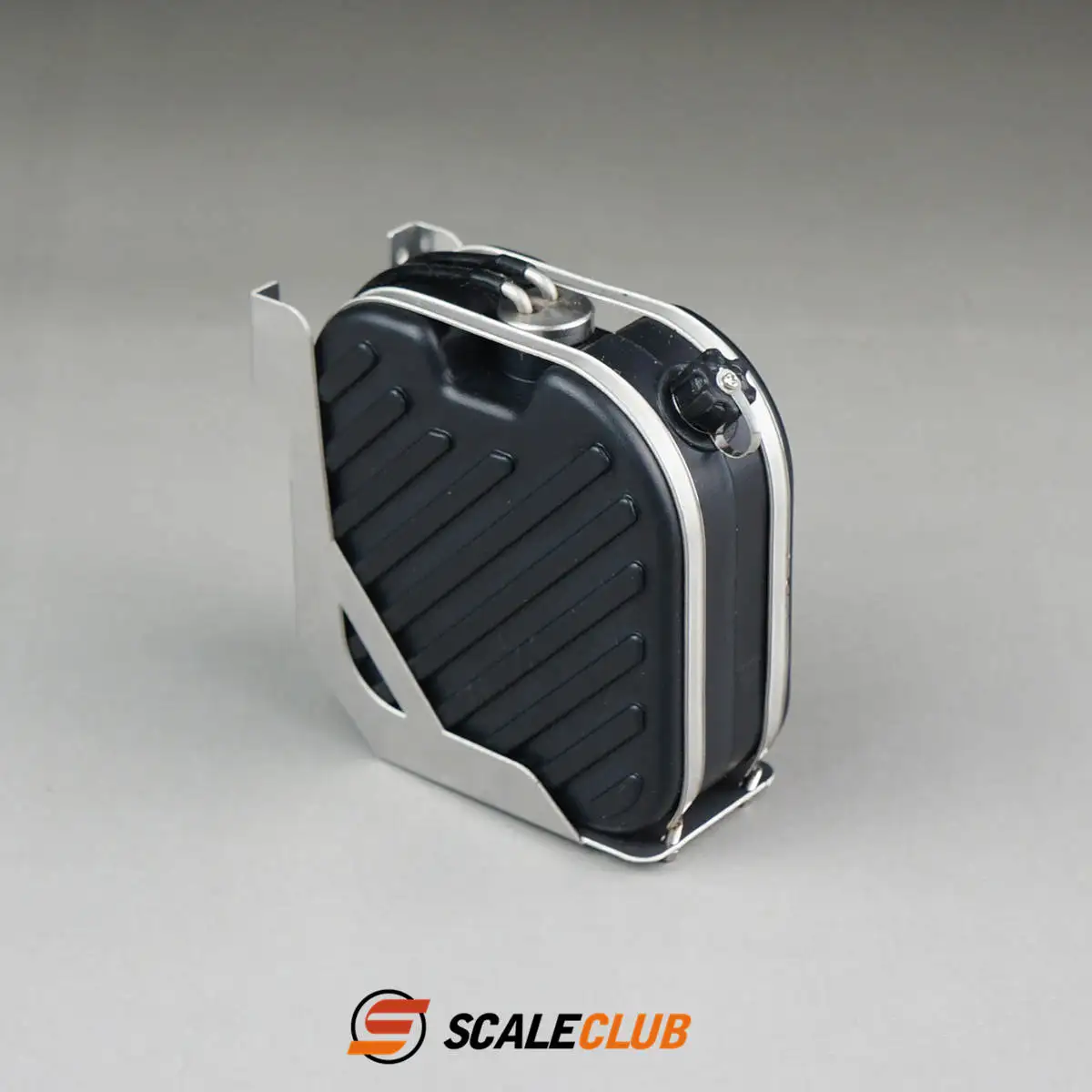 w modelu Scaleclub 1/14 dla R620 R470 aktualizacja mocznika Tamiya Lesu Rc ciężarówka z przyczepą wywrotka