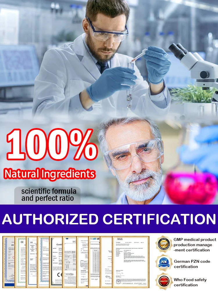 Clear Sun Dark Age Spot Веснушки