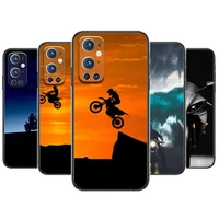 shockproof motorcycle for oneplus nord n100 n10 5g 9 8 pro 7 7pro case phone cover for oneplus 7 pro 17t 6t 5t 3t case