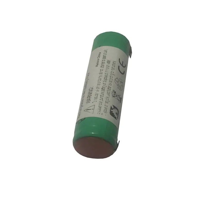 Фото Сменная батарея для бритв Philips YQ6008 YQ6308 YQ6108 YQ6188 HQ986 №2