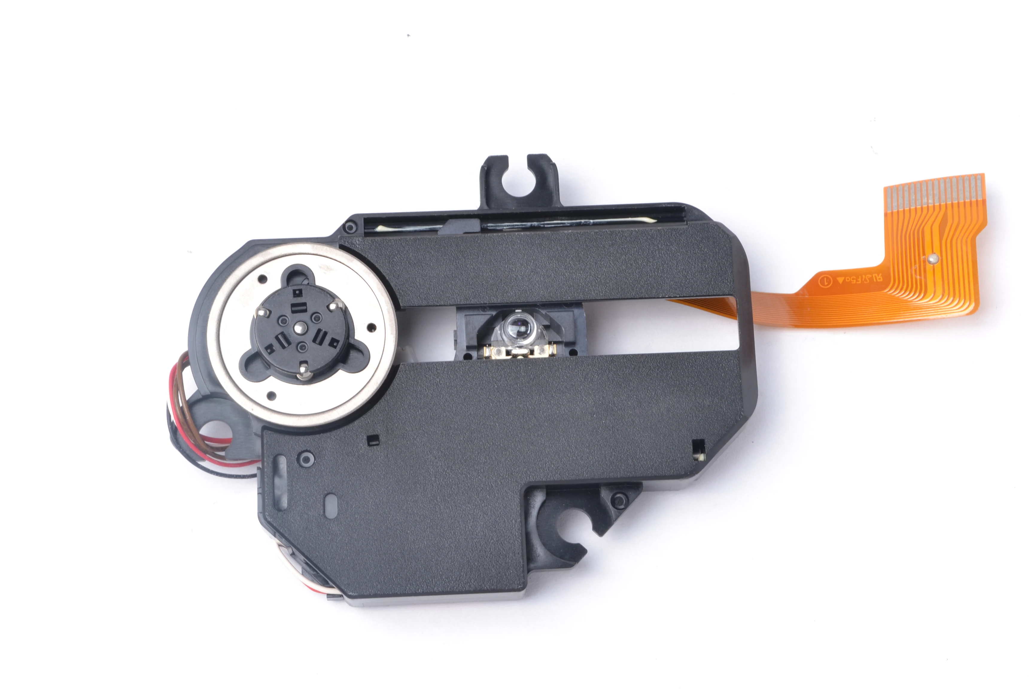 Spare Parts Laser Lens Lasereinheit Assy Unit Cdbt1 Optical Pickup Bloc Optique