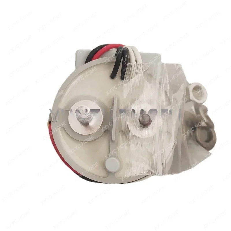 Реле EV200HAANA релейная Катушка 12-24 В Выдерживаемое Напряжение 900V500A четыре провода