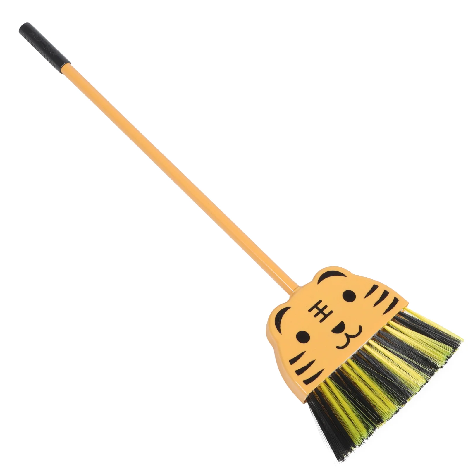 Детские метлы игрушки для малышей пластиковые обучающие инструменты