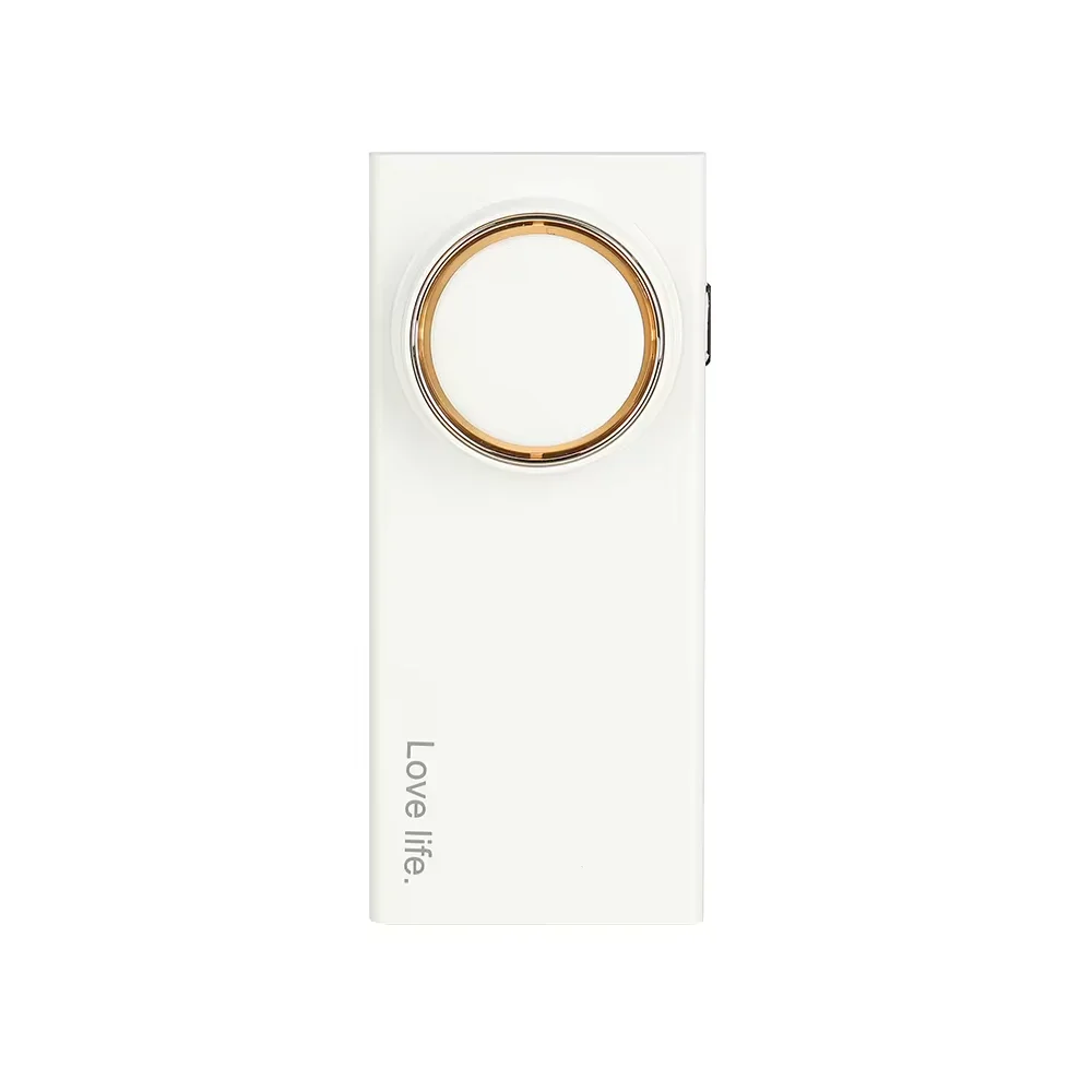 

Дезодоратор воздуха Ozon